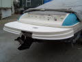 Badeplattform Bayliner 2052 - Bild 1